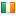 freemindthemovie.com server is located in Ireland